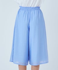 モデル着用画像(ライトブルー)