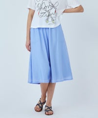 モデル着用画像(ライトブルー)