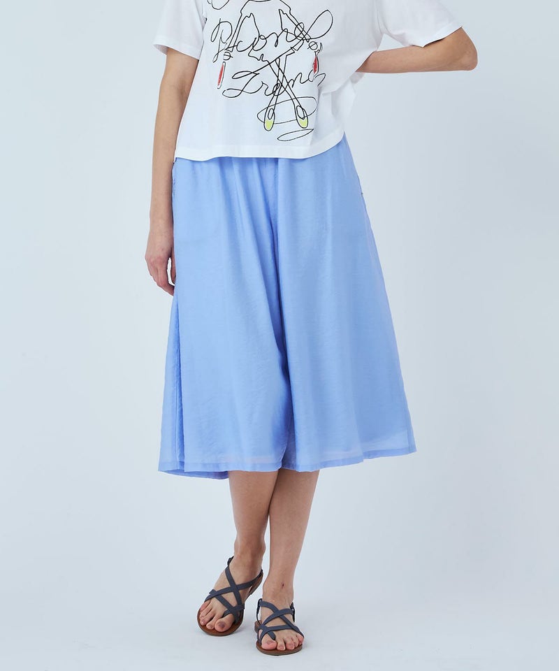 モデル着用画像(ライトブルー)