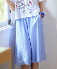 モデル着用画像(ライトブルー)