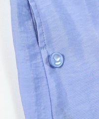 パーツアップ(ライトブルー)