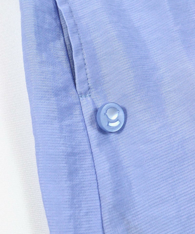 パーツアップ(ライトブルー)