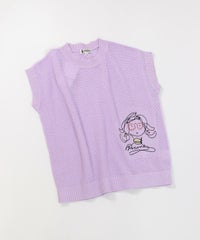 全体（ライトパープル）