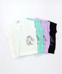 カラーバリエーション