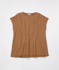 イメージ画像(ブラウン)