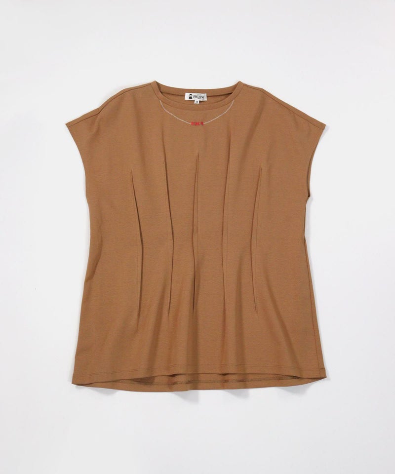 イメージ画像(ブラウン)