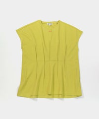 イメージ画像(イエロー)