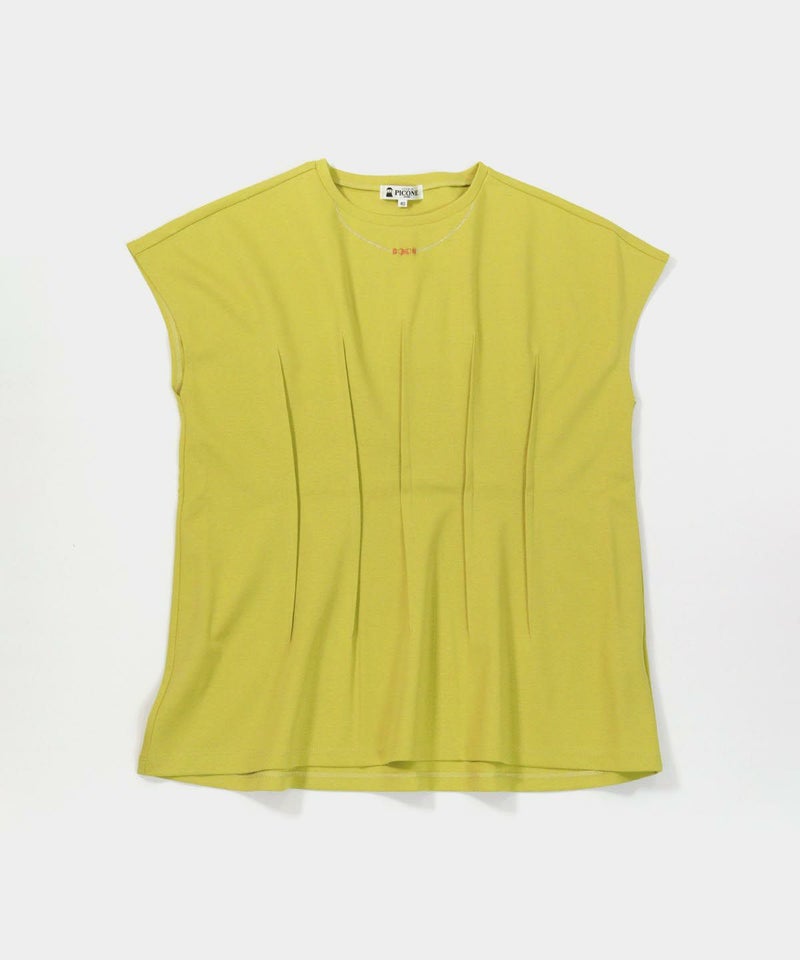 イメージ画像(イエロー)