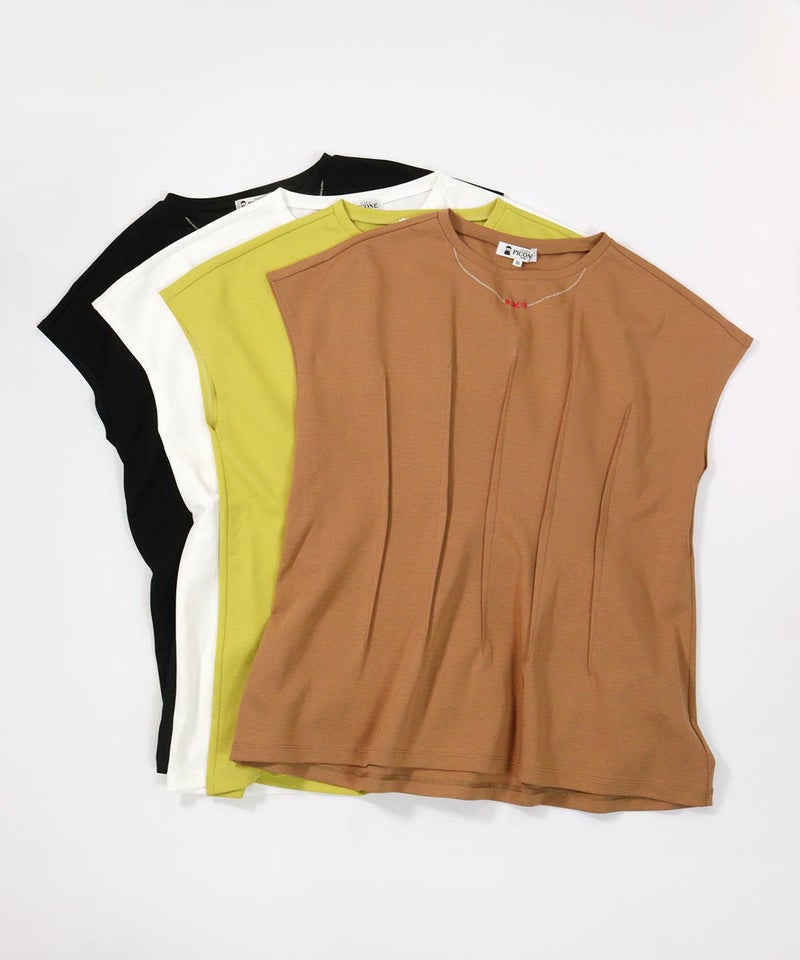 カラーバリエーション