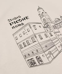 デザインアップ(ベージュ)