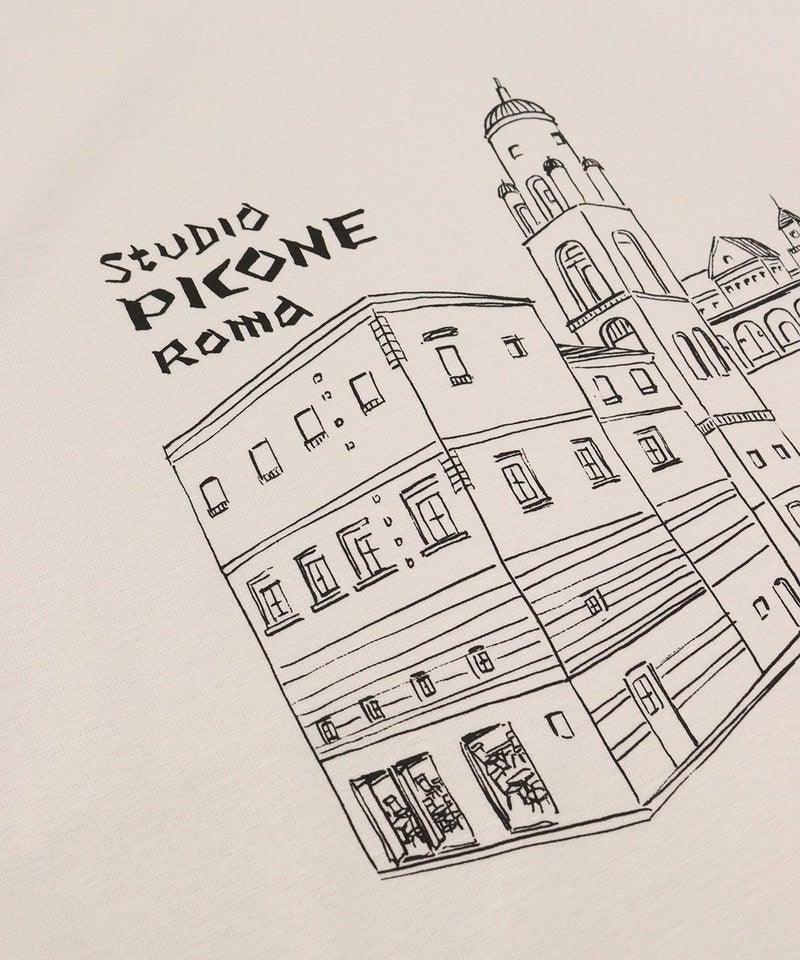 デザインアップ(ベージュ)