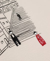 デザインアップ(ベージュ)