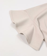 袖口(ベージュ)