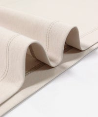 生地感(ベージュ)