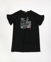 イメージ画像(ブラック)