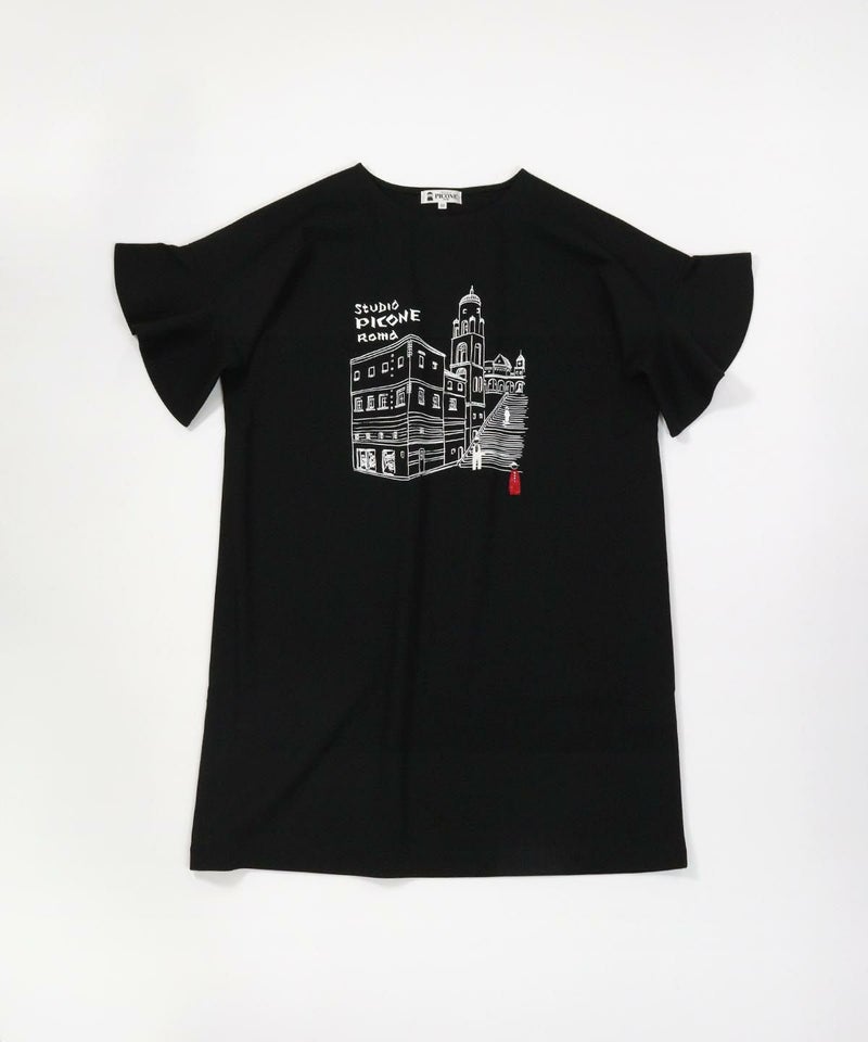 イメージ画像(ブラック)