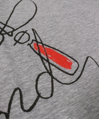 デザインアップ(ライトグレー)