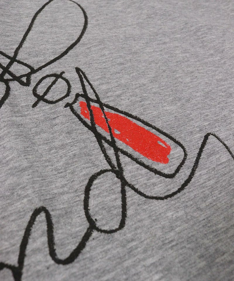 デザインアップ(ライトグレー)