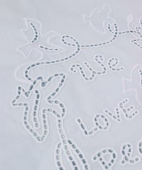 デザインアップ(ブルー)