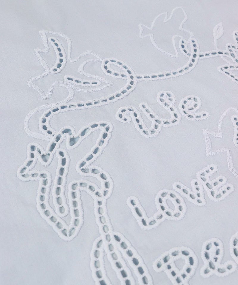 デザインアップ(ブルー)