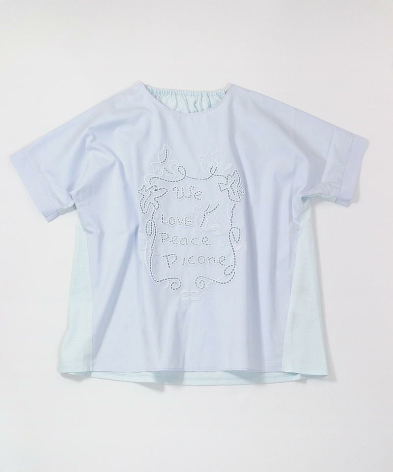 イメージ画像(ブルー)