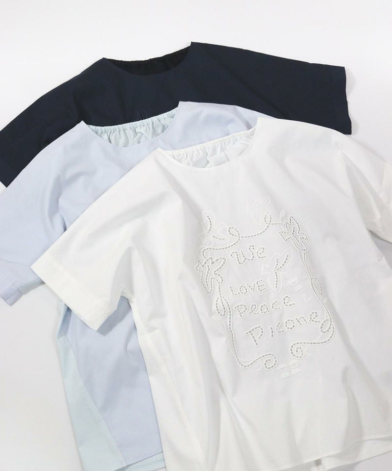 カラーバリエーション