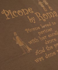 デザインアップ(ブラウン)