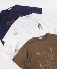 カラーバリエーション