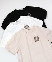 カラーバリエーション