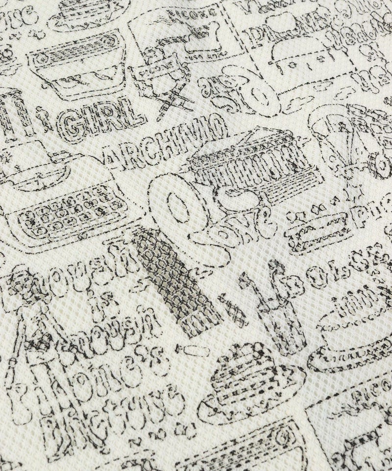 デザインアップ(ホワイト)