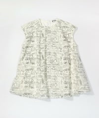 イメージ画像(ホワイト)