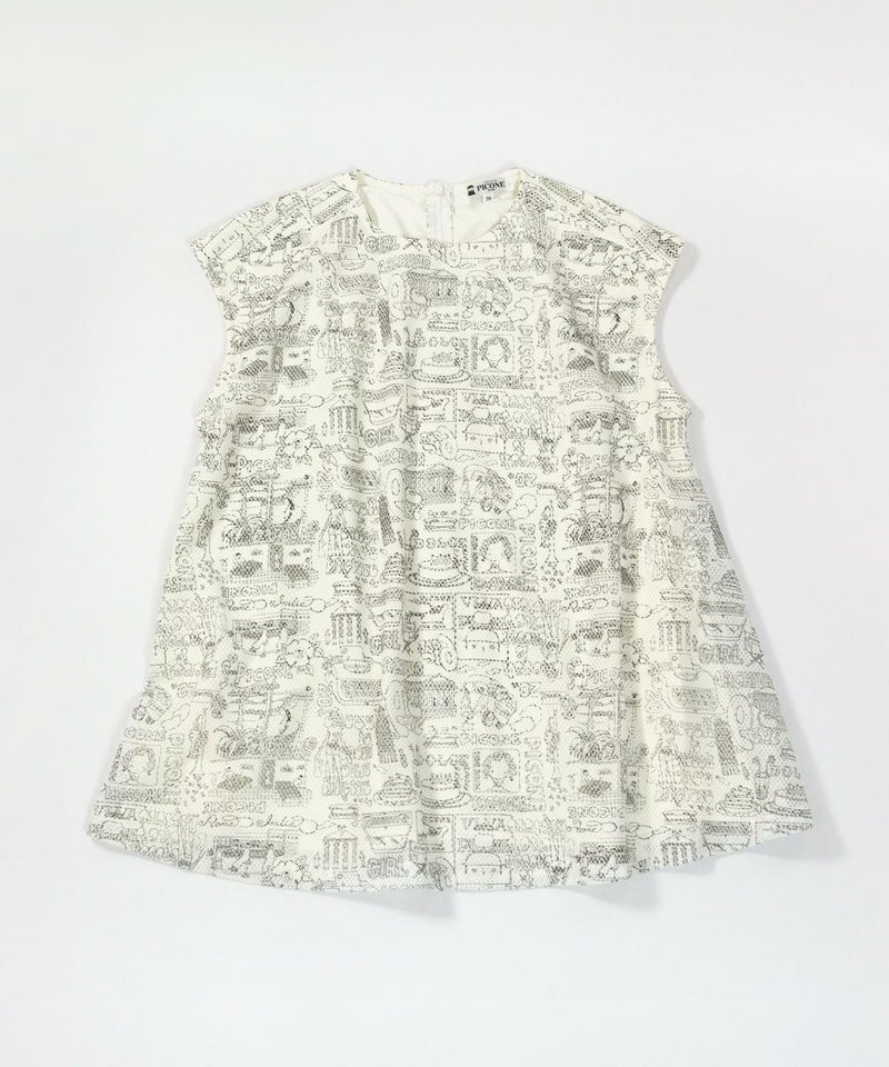 イメージ画像(ホワイト)