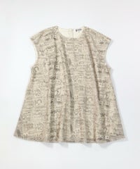 イメージ画像(ベージュ)