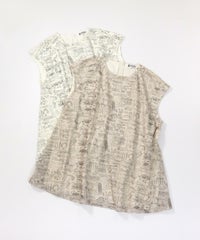 カラーバリエーション