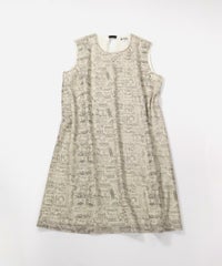 イメージ画像(ベージュ)