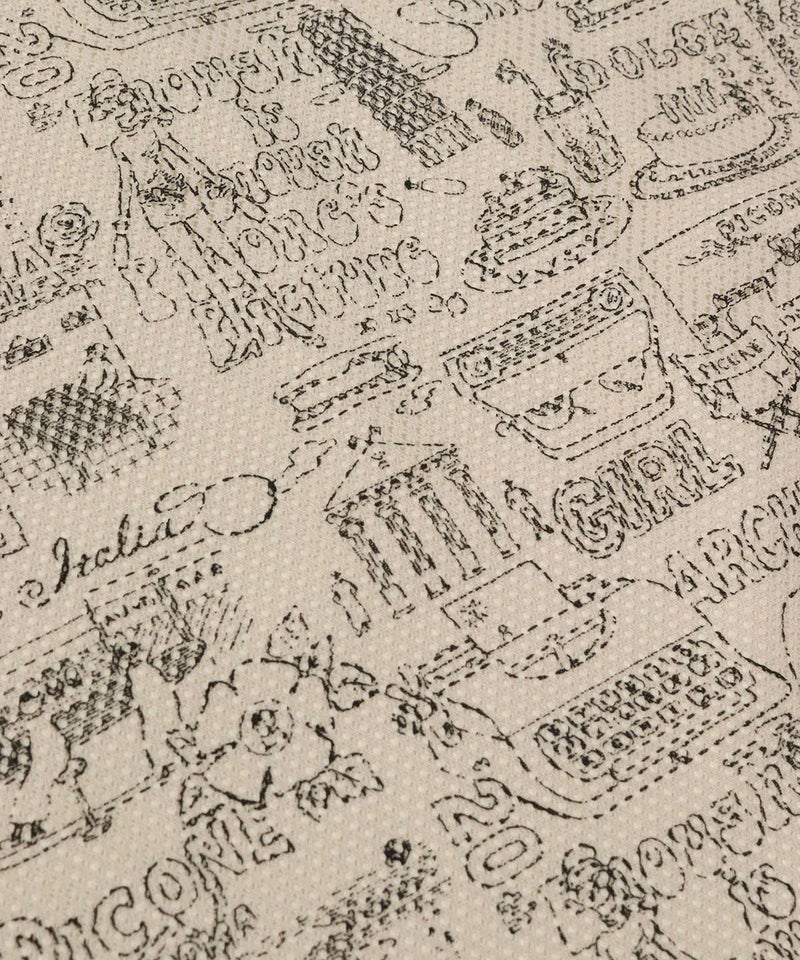 デザインアップ(ベージュ)