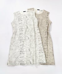 カラーバリエーション