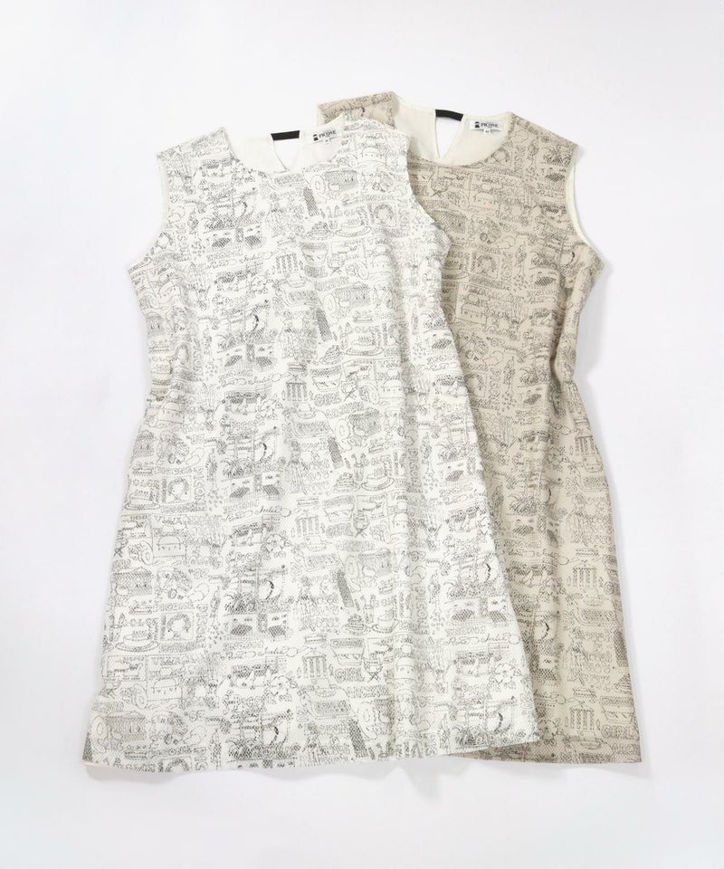 カラーバリエーション