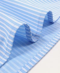 生地感(ブルー)