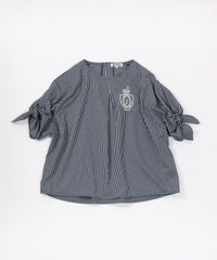 イメージ画像(ネイビー)