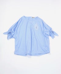 イメージ画像(ブルー)