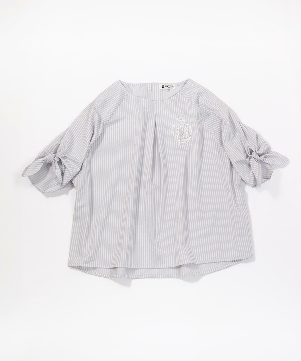 イメージ画像(ライトグレー)