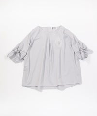 イメージ画像(ライトグレー)