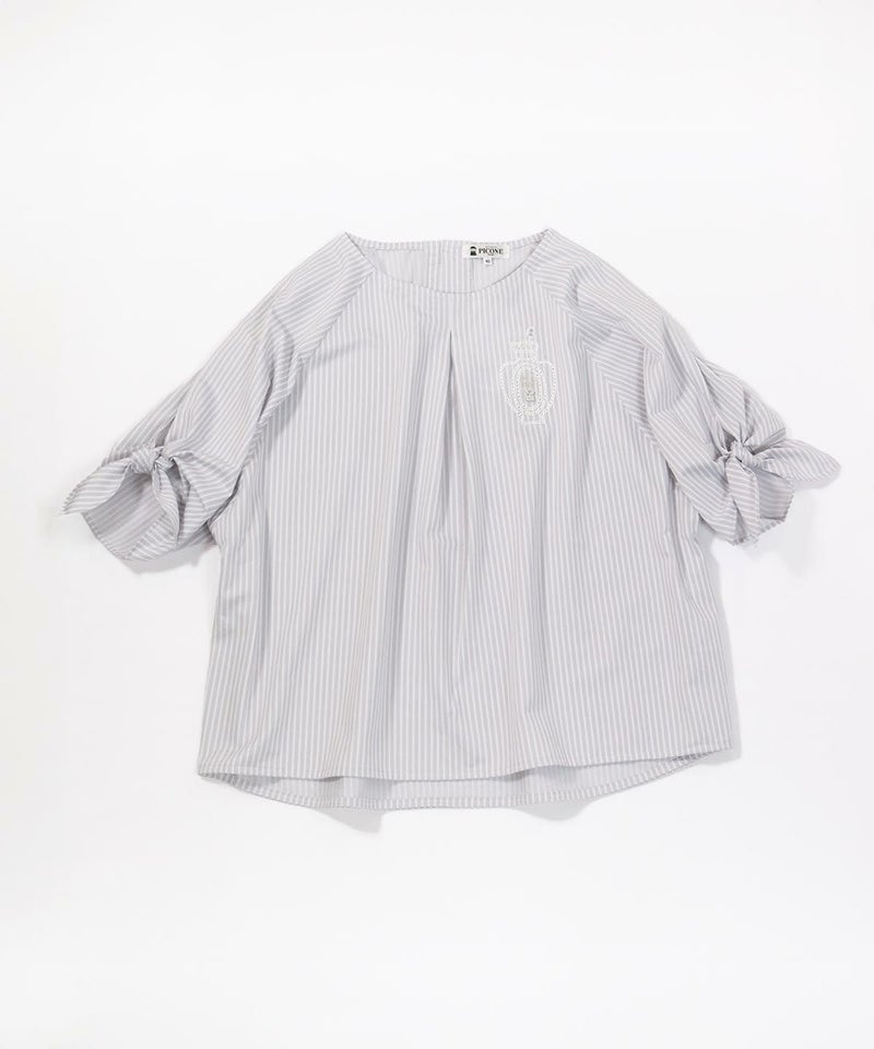 イメージ画像(ライトグレー)