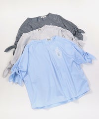 カラーバリエーション