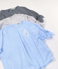 カラーバリエーション