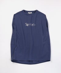 イメージ画像(ネイビー)