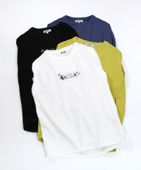 カラーバリエーション