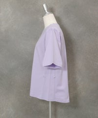 横(ライトパープル)