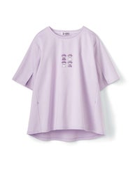 カタログ掲載画像（ライトパープル）